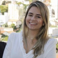 Flávia Alvarenga Gosling