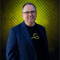 Pierre-Paul Caron Adm.A.