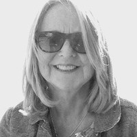 Sue Bowern