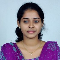 Neya Kongara