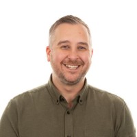 Marc Cattermole