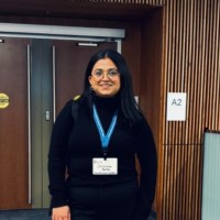 Jitaksha Batish