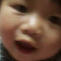杨少彬
