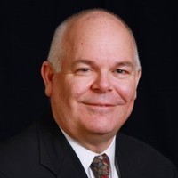 Mark Wahl