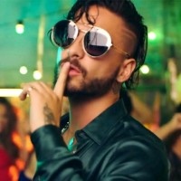 Top Latino