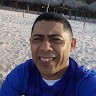 Ilian Maciel