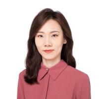 Julia Zhu