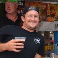 Dustin Michael