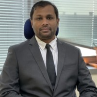 Nisar Vazhachalil