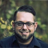 Travis Watson
