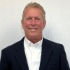Christopher Huebner