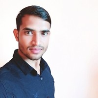 ajay daroch