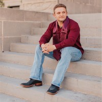 Tj Giammona, Eit