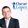 Oscar Vladimir López Chacón