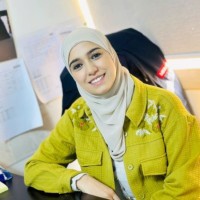 Hanadi Jabr