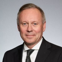 Michael C. Andersson
