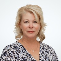 Amanda Hansen