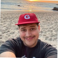 Gabriel Barrenechea