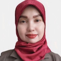 Susiana Sulaiman