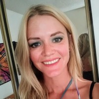 Kendra Jimison
