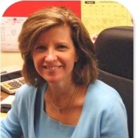 Beth Bartolotta