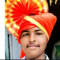 Suraj Ninewar