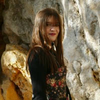 Margot Ruch