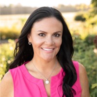 Megan Gaynor
