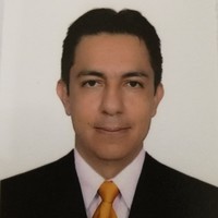 Mauricio Gómez Carmona
