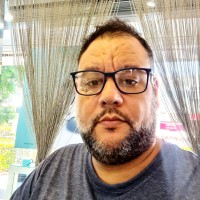 Flávio Avila