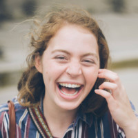 Olivia Haskin