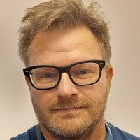 Anders Falck