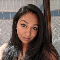 Yamini Veluppillai