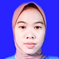 Ani Fitri