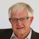 Peter Rigby