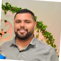 Matheus Funari
