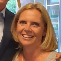 Linda Herbold