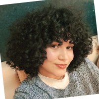 Jovanna Lizardo