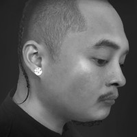 Nathan Quisumbing