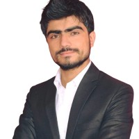 Himal Gautam