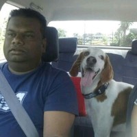 Devanand Ragoonanan