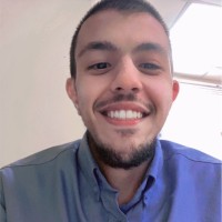 Abdulaziz Haddad
