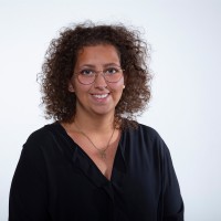 Milena Rienas