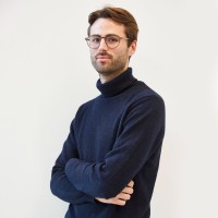 Valentin Voinot