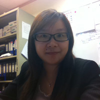 Mee Cheang