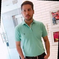 Vicky Kumar