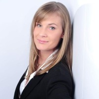 Jessica Siebert