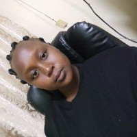 Daisy Cherotich