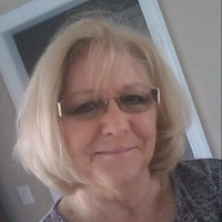 Diane Chance