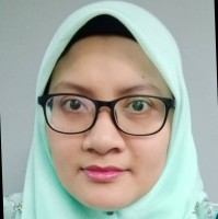 NUR DIANA